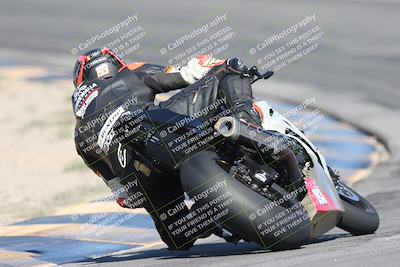 media/Oct-25-2025-Race Pace (Sat) [[47cce5476f]]/Verified/5-Turn 10 Backside (1045am)/